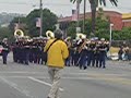 SFV Veteran\