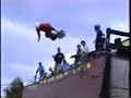 1991 swansea morfa vert skate jam 1991 swansea morfa vert skate jam