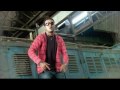 Sri Lanka Music