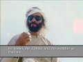 الامارات زايد ابوظبي الخير الحكمة
