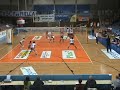 MKS D?browa G�rnicza - Aluprof Bielsko - Bia?a