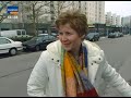 warum aldi, lidl, schlecker, netto so preiswert sind und welche arbeitsbedingungen dort vorherrschen...
auf zum schn�ppchenkampf!