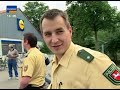 warum aldi, lidl, schlecker, netto so preiswert sind und welche arbeitsbedingungen dort vorherrschen...
auf zum schn�ppchenkampf!