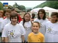 warum aldi, lidl, schlecker, netto so preiswert sind und welche arbeitsbedingungen dort vorherrschen...
auf zum schn�ppchenkampf!