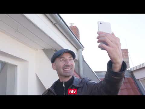 Smartphone-Flaggschiffe im Überblick - Smartphones ...