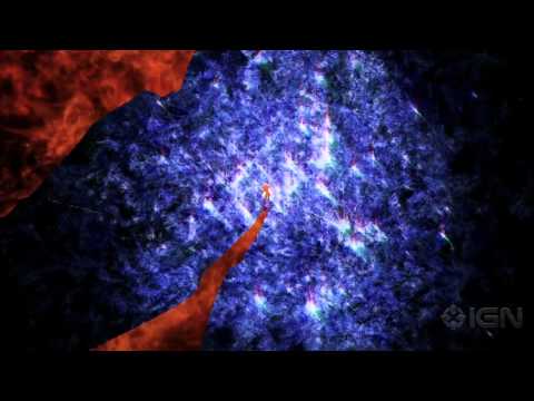 Immagine anteprima YouTube