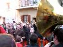 toches et cloches limoux 15th march 08 band annonce