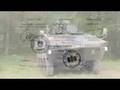 9/10: Patria Slovenia 2008-09-05 TV-nytt YLE FST5