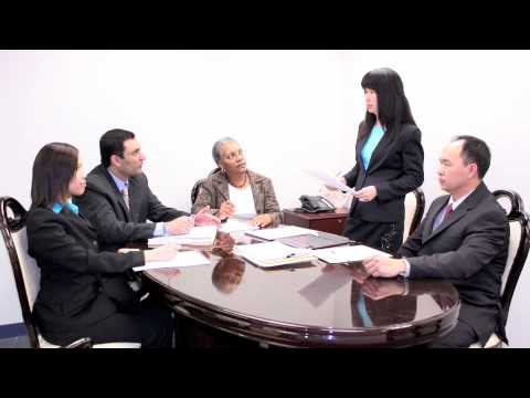 Accounting Services - TTK Accounting Services is a full-service Certified Public Accounting firm. We offer accounting, auditing, payroll, bookkeeping, financial planning, tax plan...