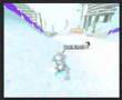 DK's Snowboard Cross 1:59:204*