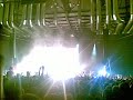 Korn live at estonia
