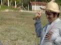 videos de VIDEO CANGAÇO BRAGANÇA PAULISTA