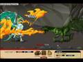 DragonFable - Gorgok Returns!!!!!! (MUST Watch)