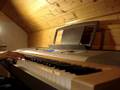 videos de Tupac Changes on Piano