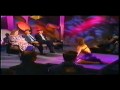 Stripper on Donahue (HOT)