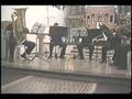Golliwog's Cake Walk-Debussy