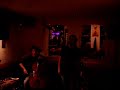 Jonah Matranga - Leper Song (live)
