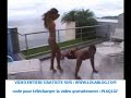 video+partouze+echangiste+amateuramateur+echangiste+jeune+gr video+partouze+echangiste+amateuramateur+echangiste+jeune+gr