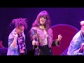 Camila Cabello: B96 Summer Bash ( OMG + Havana + CITC + Bad Things + I'll Never Be The Same)