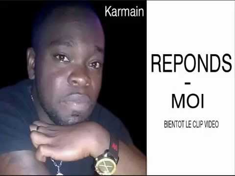 Image de prévisualisation YouTube