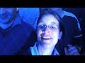 Surprise - Concert Hélène Ségara - Laon - Partie 2