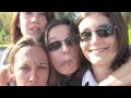 Laon - Méfie toi de moi et Father