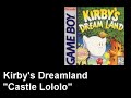 Kirby\