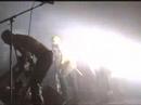 Punish Yourself - les Abattoirs 2006