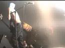 Punish Yourself - les Abattoirs 2006