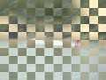 Sound of S3 RXP