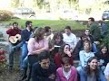 Vida com Amor - fase da velhice