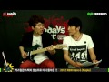 Click here to watch this video [프리버드] 1562 회 Todays Gear Hohn(魂) 일렉트릭 기타 2012 NEW Flare 6 (Maple)