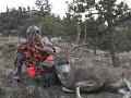 travis of comfort station outdoors