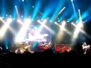 Rush live Atlanta (Alpharetta) GA 7/22/08 Subdivisions Rush live Atlanta (Alpharetta) GA 7/22/08 Subdivisions