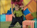 eebee: Mama\ eebee: Mama\