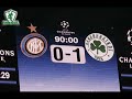 Nerone ha bruciato Roma e G. 13 brucera Milano...