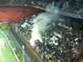 Nerone-ha-bruciato-R