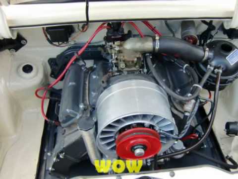 trabbi