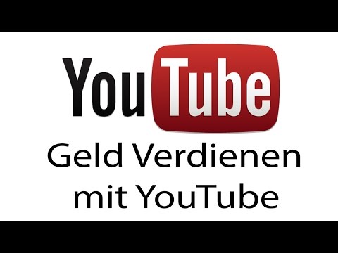 geld machen mit youtube geld machen mit youtube