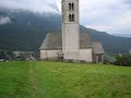 Alto Adige