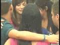 robi ♥ nicole