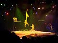 Animal Kingdom - Festival of the Lion King (1) Animal Kingdom - Festival of the Lion King (1)