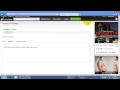 Como crear una cuenta en Hulkshare y subir tus mix.. Como crear una cuenta en Hulkshare y subir tus mix..