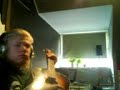 Silent Night Bodom Night Acoustic cover by Gurah Silent Night Bodom Night Acoustic cover by Gurah