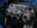 Starlet KP with 4AGE 20V Black Top Swap 00:00 Starlet KP with 4AGE 20V Black Top Swap 00:00