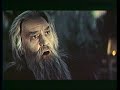 Mark Reizen- Dosifey's 5th act aria+scene from Khovanshchina