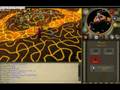 videos de first level 3 to win pits!