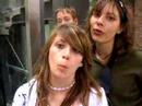 La suite des MSN dans un ascenceur avec des incrusteurs xD La suite des MSN dans un ascenceur avec des incrusteurs xD