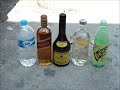 Mi Gusto Es - Akwid