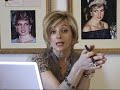 4 Was Princess Diana bumped off because of Camiila P.Bowles? Tea & gossip 4 Was Princess Diana bumped off because of Camiila P.Bowles? Tea & gossip